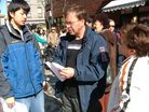 Published on 3/13/2006 ɳѧԱйܼӪŰɱֹѧԱͼ