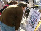 Published on 3/13/2006 ɳѧԱйܼӪŰɱֹѧԱͼ