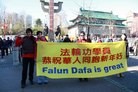 Published on 2/26/2015 ֹ,¸绪йǸ˰ף 
