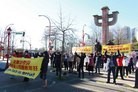 Published on 2/26/2015 ֹ,¸绪йǸ˰ף 
