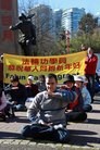 Published on 2/26/2015 ֹ,¸绪йǸ˰ף 
