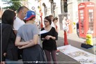 Published on 7/1/2013 ֹ,׶˽ֽ¶ժ  ֧
