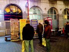 Published on 12/5/2015 ֹ,׶ظַֹ֧ѧԱ 
