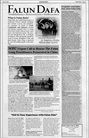 Published on 3/4/2011 ֹ,