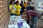 Published on 7/22/2013 ֹ,ȺʮꡡѳǷֹѧԱ
