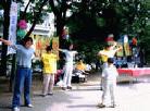 Published on 10/4/2001 ѧԱڹ־ԸϺ鷨
