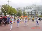 ѧԱڻȴ彲