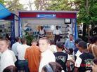 Published on 5/16/2003 ģ2003ʥеϺ鷨ͽ(ͼ)