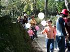 Published on 11/16/2004 ½---̨巨ֹѧԱμ԰ʺһס