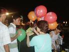 Published on 6/23/2004 ֹѧԱֻ̨βҹн鷨ͼ