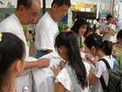 Published on 7/23/2004 ̨巴Ⱥֲǩͼ
