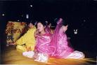 Published on 9/14/2004 		ϤֹᷨѧԱμӭͼ
