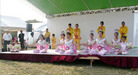 Published on 10/24/2006 ֹڡƽ밮ַɣͼ