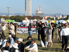 Published on 10/31/2007 ƽ밮ʽֹô㵺ˣͼ