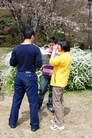 Published on 4/3/2007 ӣڡ㴫ֹࣨͼ