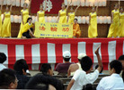 Published on 8/10/2007 պ鷨Ѹձڣͼ