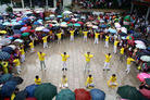 Published on 10/3/2008 η飨ͼ