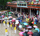 Published on 10/3/2008 η飨ͼ