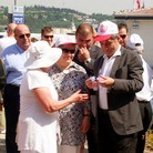 Published on 6/11/2009 ѧԱ﷨ֹͼ