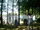 Published on 7/28/2010 ֹ,ձѧԱļϺ뷨ͼ
