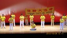 Published on 10/29/2012 ֹ,ձҰĻϴִ󷨵
