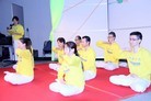 Published on 11/23/2016 ֹ,㵺䡡ֹ 