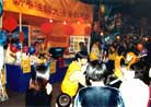 Published on 1/27/2001 ڼ鷨