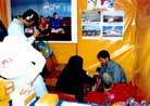 Published on 1/27/2001 ڼ鷨