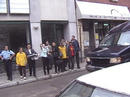 Published on 10/16/2001 άABC13̨ߵĸٲɷ
