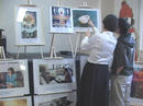 Published on 2/28/2002 赸նȡ