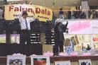 Published on 3/23/2002 󷨵ĺ鷨(ͼ)