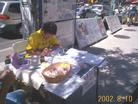 Published on 8/17/2002 ׶ѧԱս(ͼ)