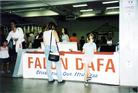 Published on 8/22/2003 ôɯ˹ֹ̯ͨλͼ