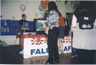 Published on 6/12/2004 ͼƬôɵӲμӶԪĻڻ
