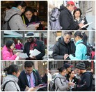 Published on 11/11/2015 ֹ,ôϰ壺Ҷ֪ˡҪǩ 
