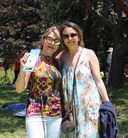 Published on 6/22/2016 ֹ,ѧһڴӲൽת֡ 
