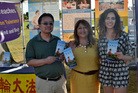 Published on 7/20/2016 ֹ,ô󾯹ٳ޷ֹ 
