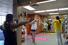 Published on 6/2/2017 ֹ,ôԭѧֹ 
