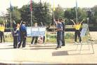 Published on 10/16/2001 ڿж˹нǽں鷨С(ͼ)