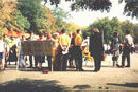 Published on 10/16/2001 ڿж˹нǽں鷨С(ͼ)