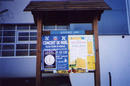 Published on 1/16/2002 