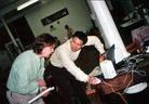 Published on 3/31/2003 ִӢϷռ(ͼ)
