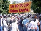 Published on 6/23/2003 ֽеķֹѧԱͼ
