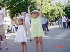 Published on 6/23/2003 ֽеķֹѧԱͼ
