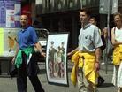 Published on 7/16/2003 7.20ǰϦµӾϵл¶Ⱥͼ

