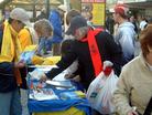 Published on 11/22/2004 		Ӣѩƶеֽ֧Ϸͥͼ
