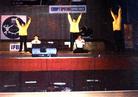 Published on 11/5/2004 		˹˺鷨ͼ
