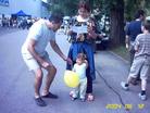 Published on 6/16/2004 ׶˹˶Ϻ鷨ͼ
