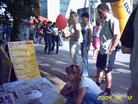 Published on 6/16/2004 ׶˹˶Ϻ鷨ͼ
