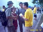 Published on 6/16/2004 ׶˹˶Ϻ鷨ͼ
